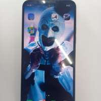 TECNO Spark Go 2 4/128GB Duos