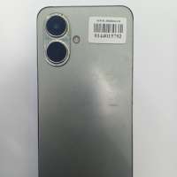 TECNO Spark Go 2 4/128GB Duos