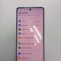 Huawei Nova 8 8/128GB Duos