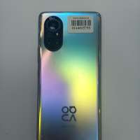 Huawei Nova 8 8/128GB Duos