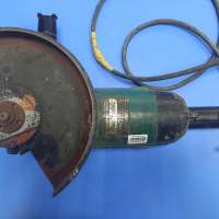 Makita 9069
