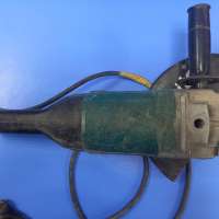 Makita 9069