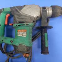 Sturm! RH2517