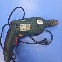 Bort BSM-900
