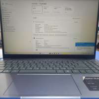DEXP Aquilon C15-I3W500