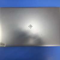 DEXP Aquilon C15-I3W500