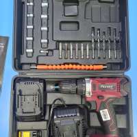 Pioneer CD-M2011C USP с СЗУ