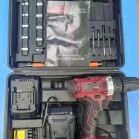Pioneer CD-M2011C USP с СЗУ