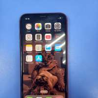 Apple iPhone XR 128GB