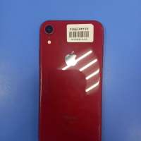 Apple iPhone XR 128GB