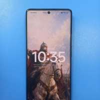 Xiaomi Redmi Note 14 Pro 12/512GB Duos