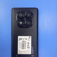 Xiaomi Redmi Note 14 Pro 12/512GB Duos