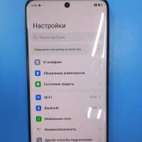 Xiaomi Redmi Note 15 Pro 12/256GB Duos