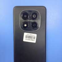 Xiaomi Redmi Note 15 Pro 12/256GB Duos