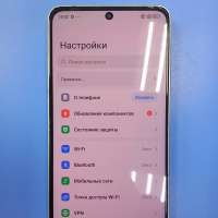 Xiaomi Redmi Note 13 8/256GB Duos