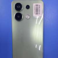 Xiaomi Redmi Note 13 8/256GB Duos