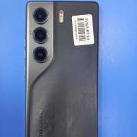 TECNO Camon 40 12/256GB Duos