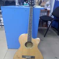 Colombo LF-401C N
