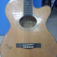Colombo LF-401C N