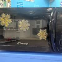 Candy CMGA20SDLB-07