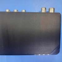 Digifors Smart 400