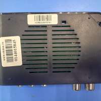 Digifors Smart 400