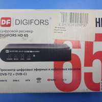 Digifors Smart 400