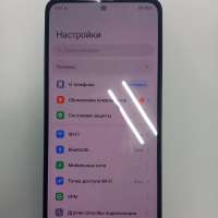 Xiaomi Redmi Note 13 8/256GB Duos