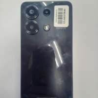 Xiaomi Redmi Note 13 8/256GB Duos