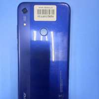 Honor 8A 2/32GB Duos
