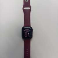 Apple Watch SE 40mm с СЗУ