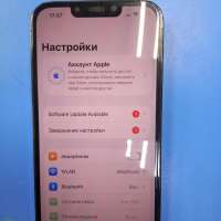 Apple iPhone 13 Pro 256GB