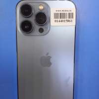 Apple iPhone 13 Pro 256GB
