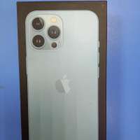 Apple iPhone 13 Pro 256GB