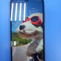 Xiaomi Redmi 9C NFC 2/32GB Duos