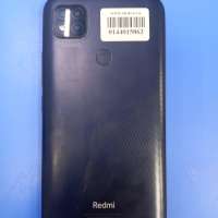 Xiaomi Redmi 9C NFC 2/32GB Duos