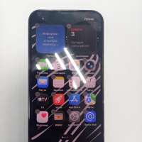 Apple iPhone 13 Pro 128GB