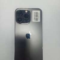 Apple iPhone 13 Pro 128GB