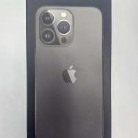 Apple iPhone 13 Pro 128GB