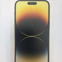 Apple iPhone 14 Pro Max 256GB