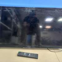 Sony KDL-32W705C