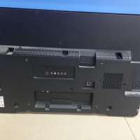Sony KDL-32W705C