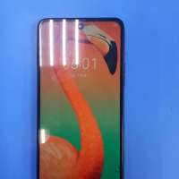TECNO Pova 2 4/64GB Duos