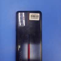TECNO Pova 2 4/64GB Duos