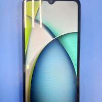 Xiaomi Redmi A3x 3/64GB Duos