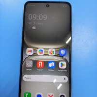 TECNO Spark Go 2 4/128GB Duos