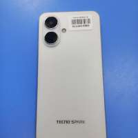 TECNO Spark Go 2 4/128GB Duos