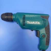 Makita 6413