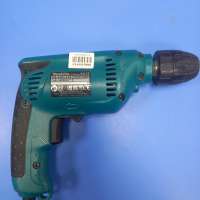 Makita 6413