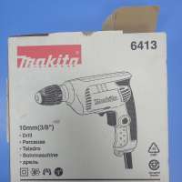 Makita 6413
